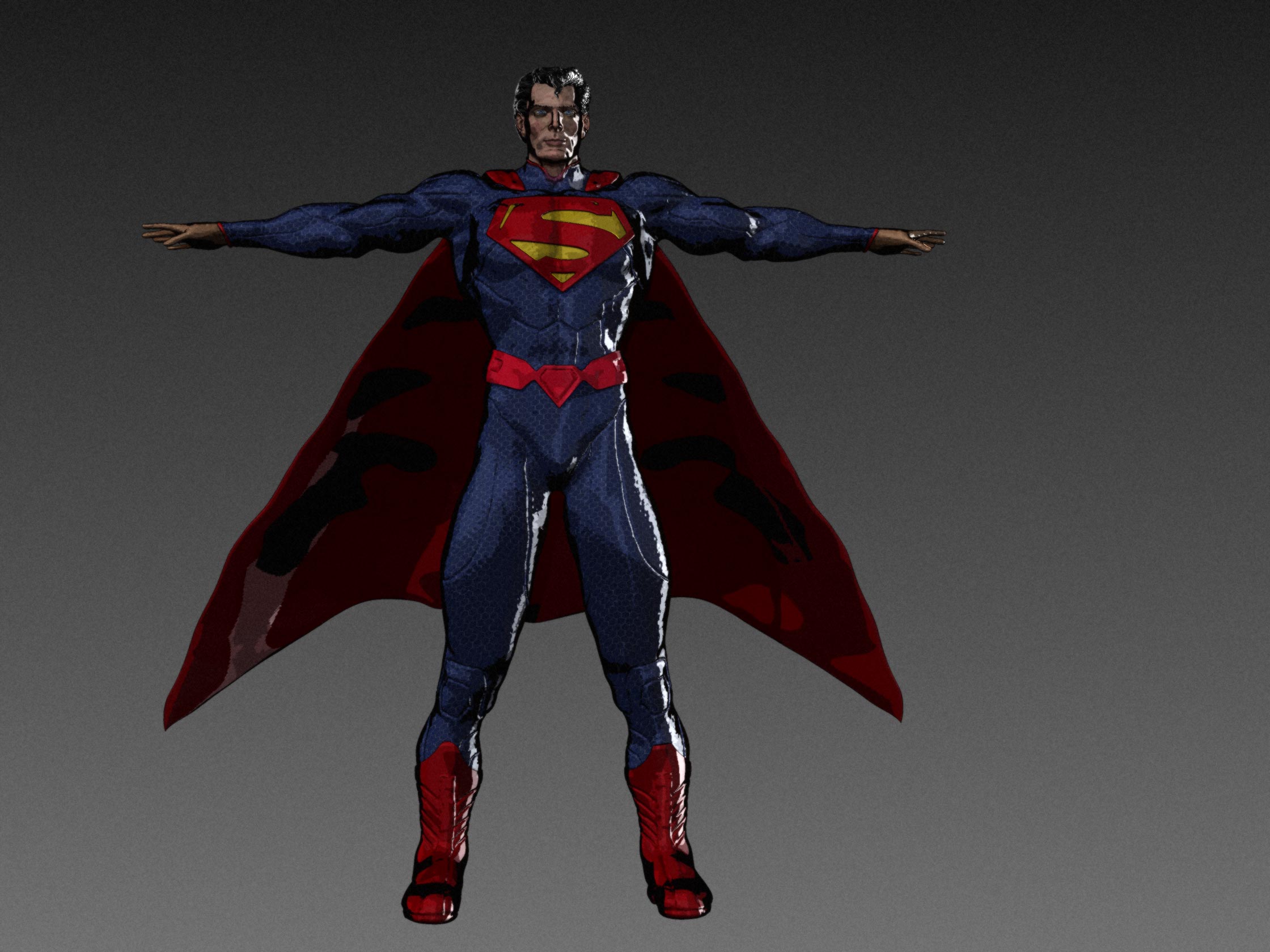 superman_0060_rw.jpg