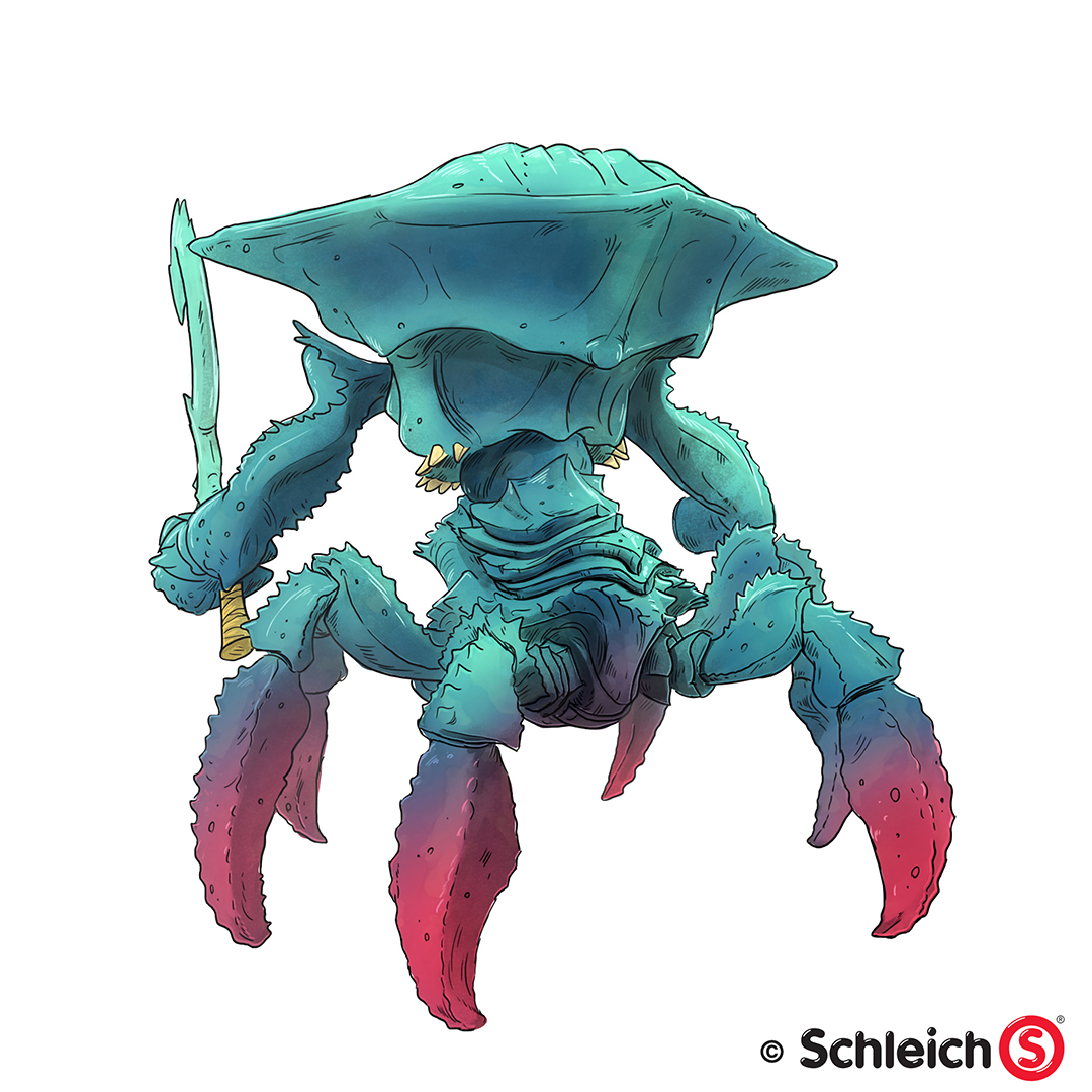 schleich_portfolio_42495_Wasserwelt_Kampfkrabbe_pg_08