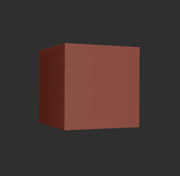 rehabCube.jpg