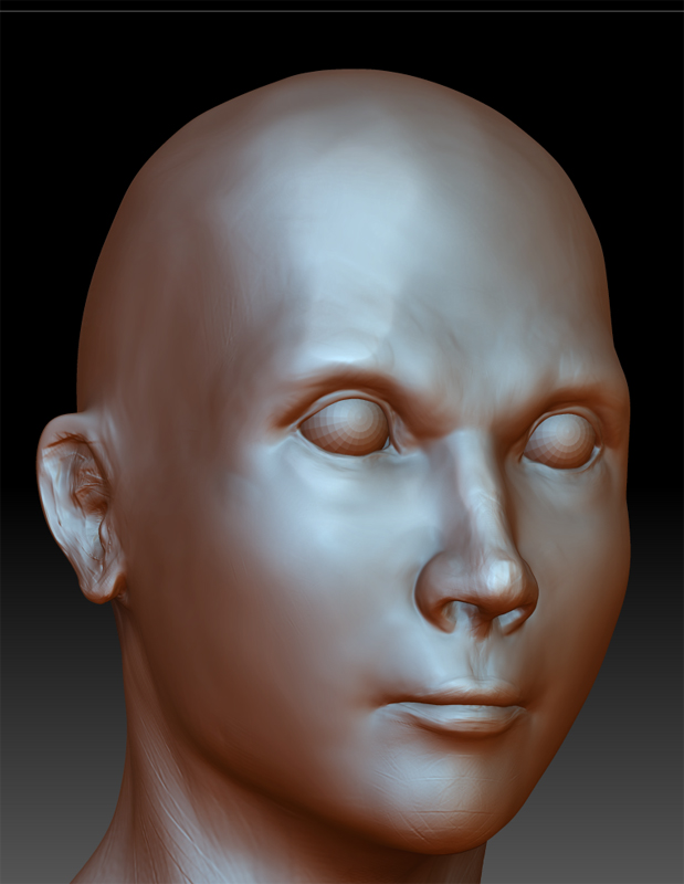 head_sony_base.jpg