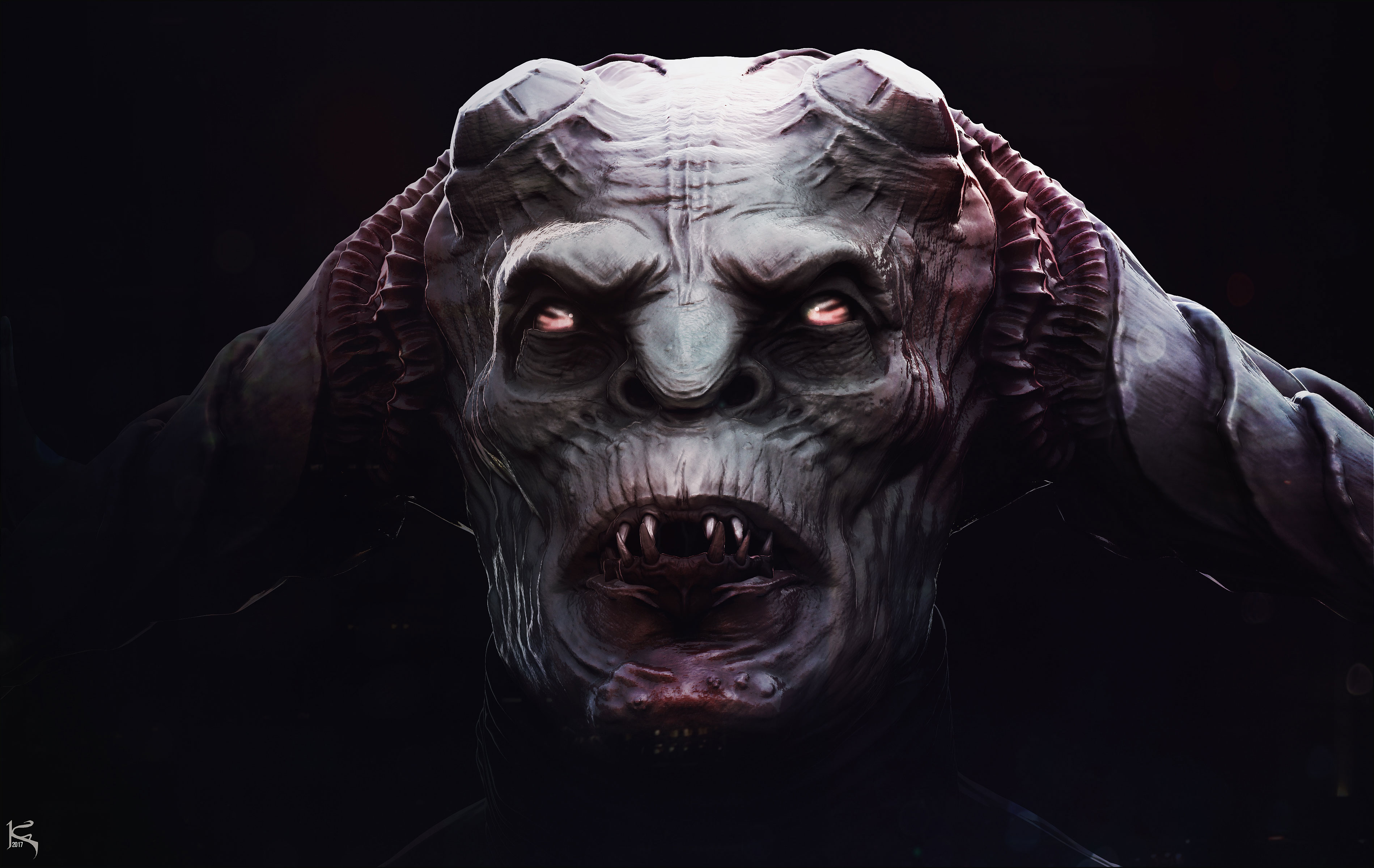 creature46_darkuniverse_comp_1001.jpg