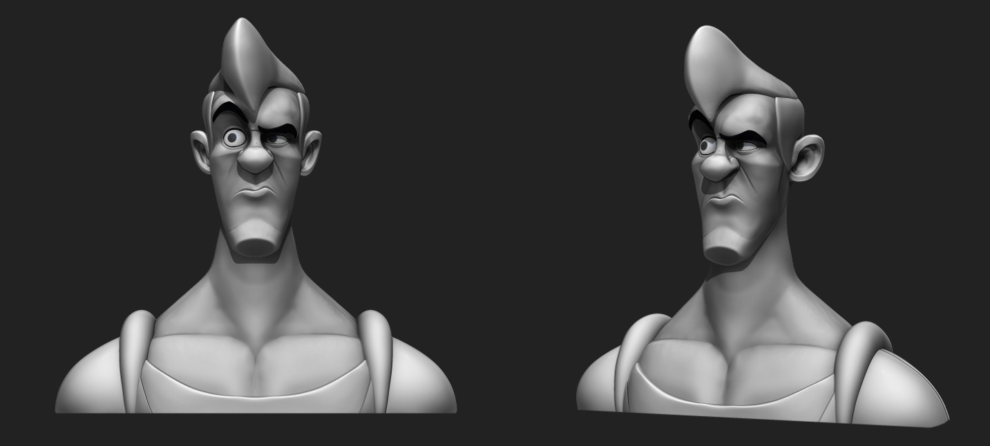 francois-boquet-screenzbrushclay.jpg