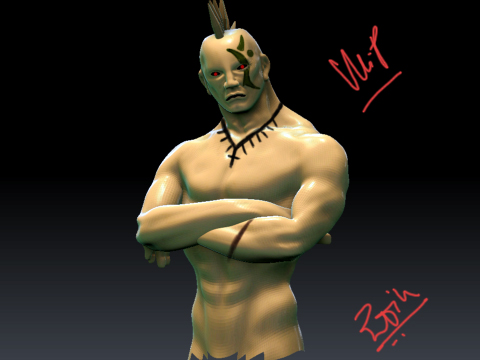 ZBrush Document.jpg