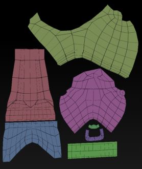 ZBrush UVshells.jpg