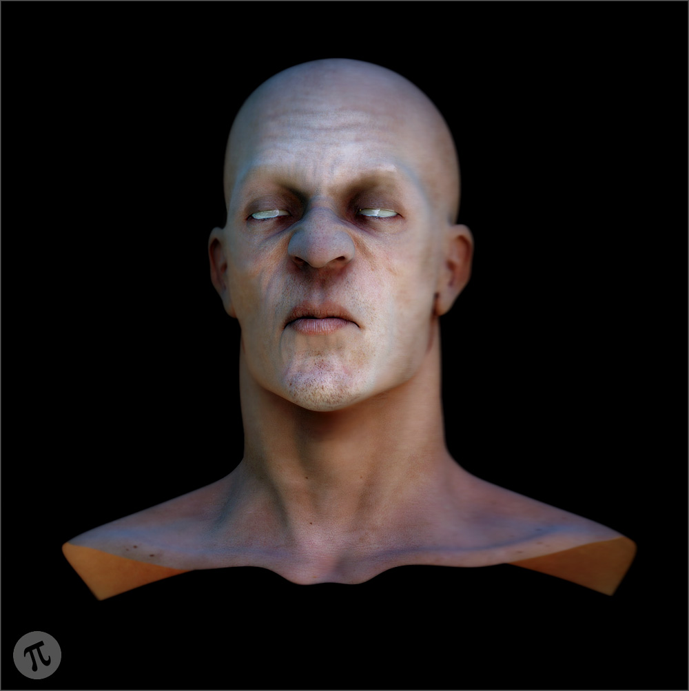 Sculpt7.jpg