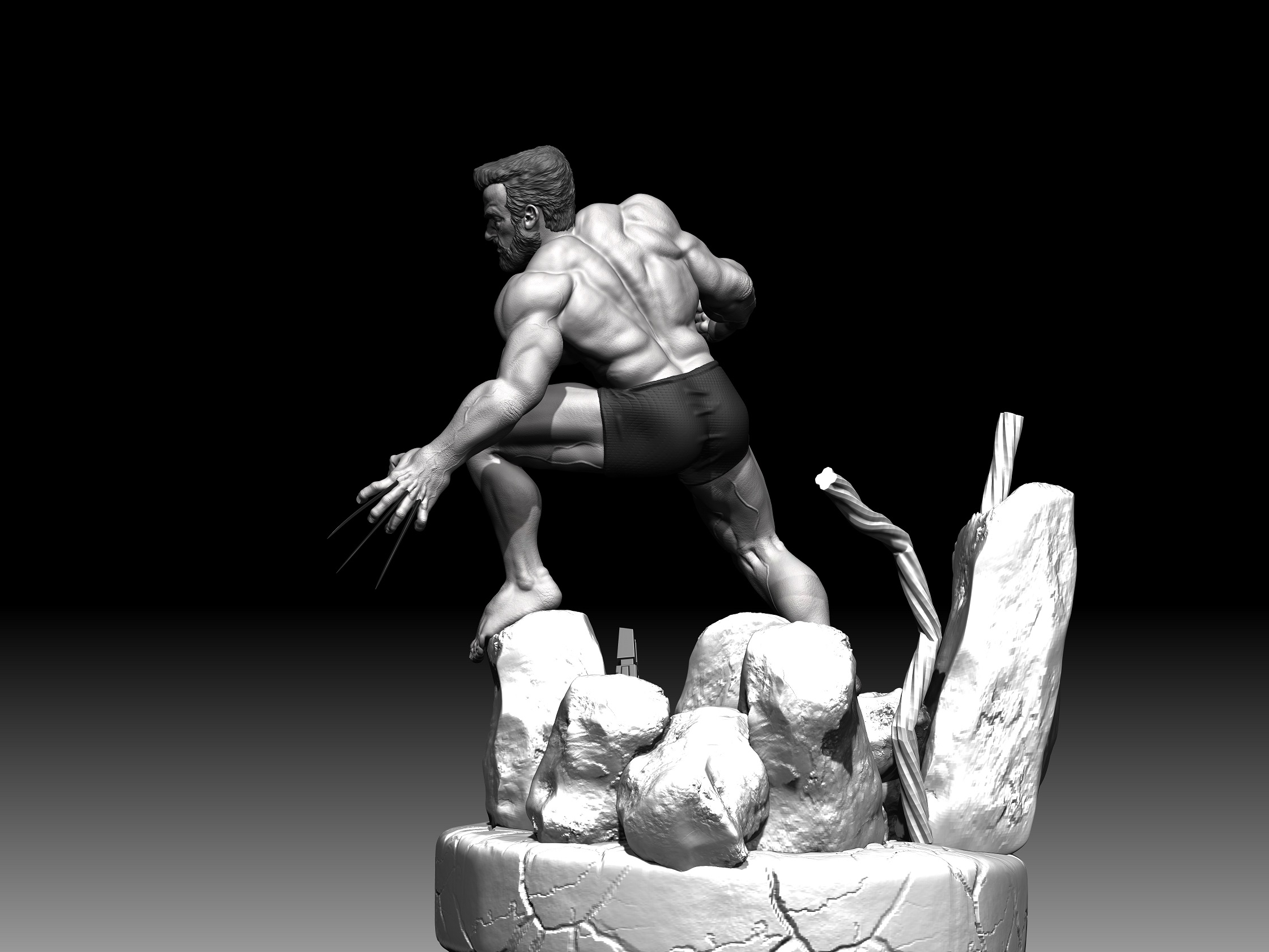 ZBrush Documentbbbbbbbb.jpg