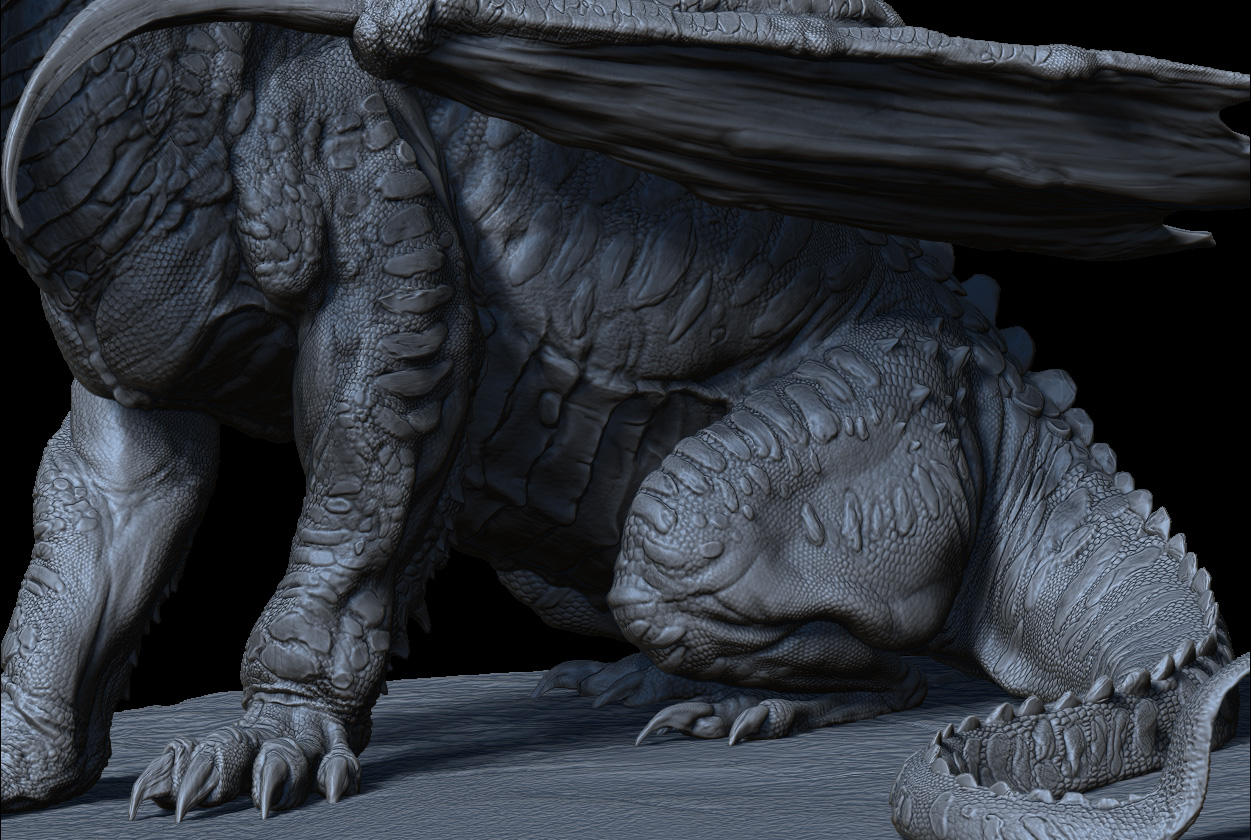 wip_02.jpg