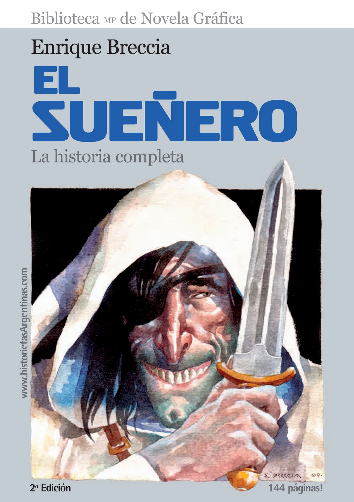 tapa sueñero 2º edicola.jpg
