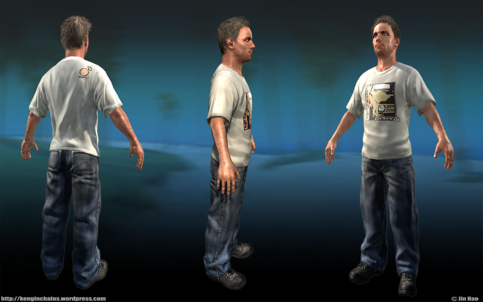 casual outfit_fullbod.jpg