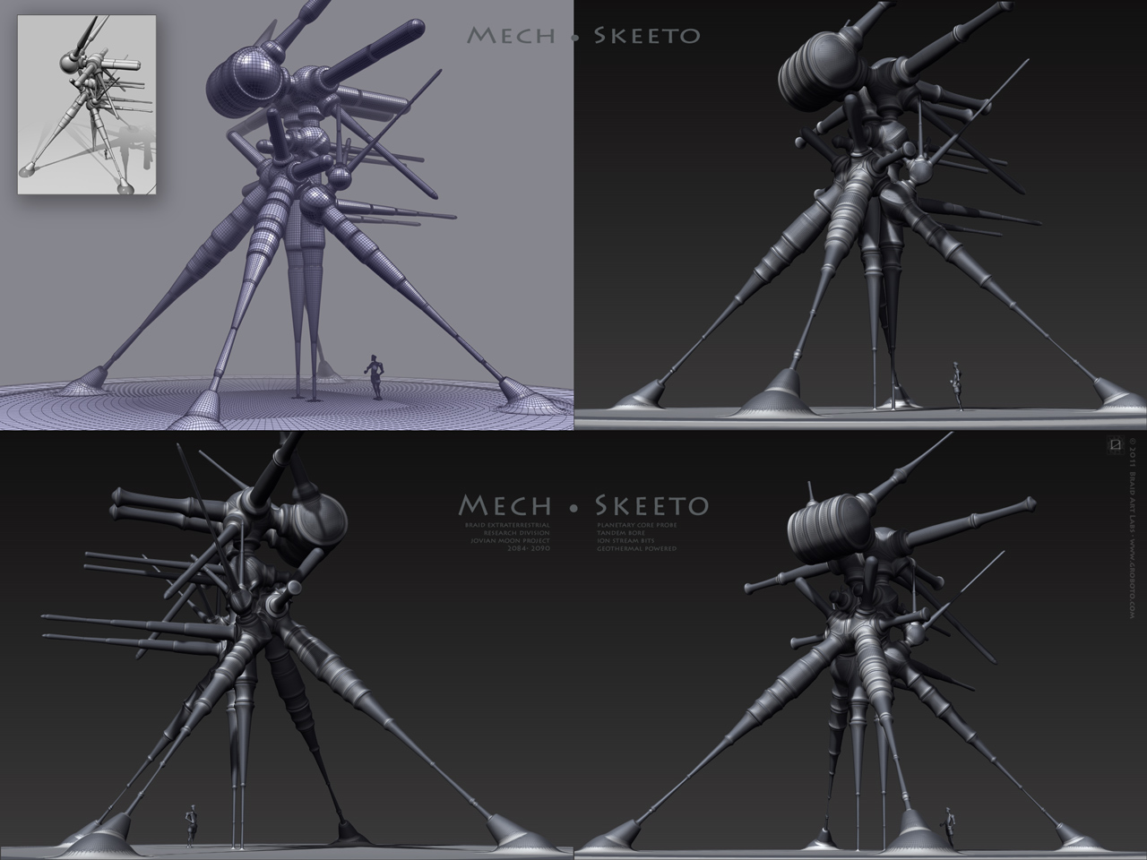 mechSkeeto-0-quad.jpg