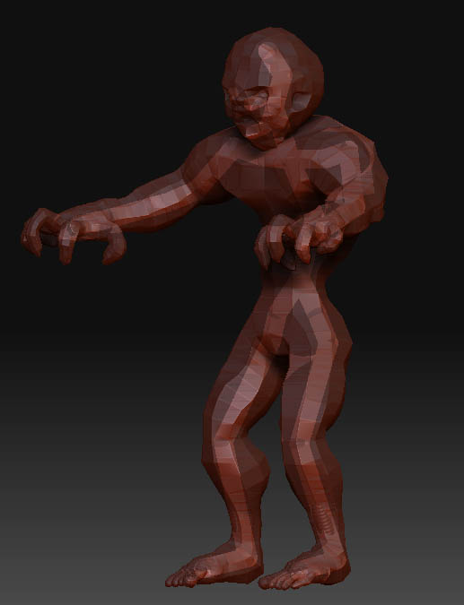 Humanoid 2 rig test-2.jpg