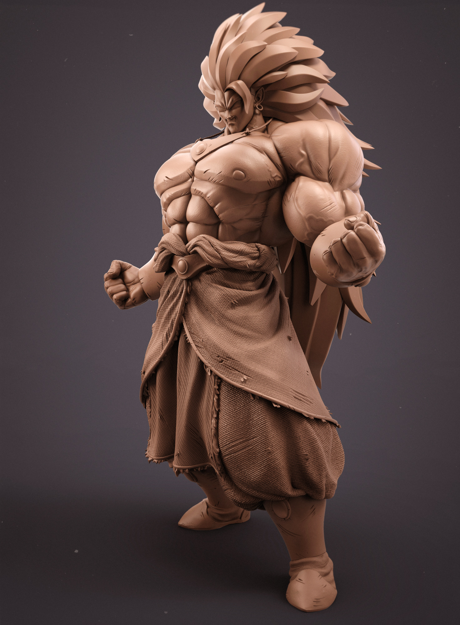 A.Loktionov_Broly_07.jpg