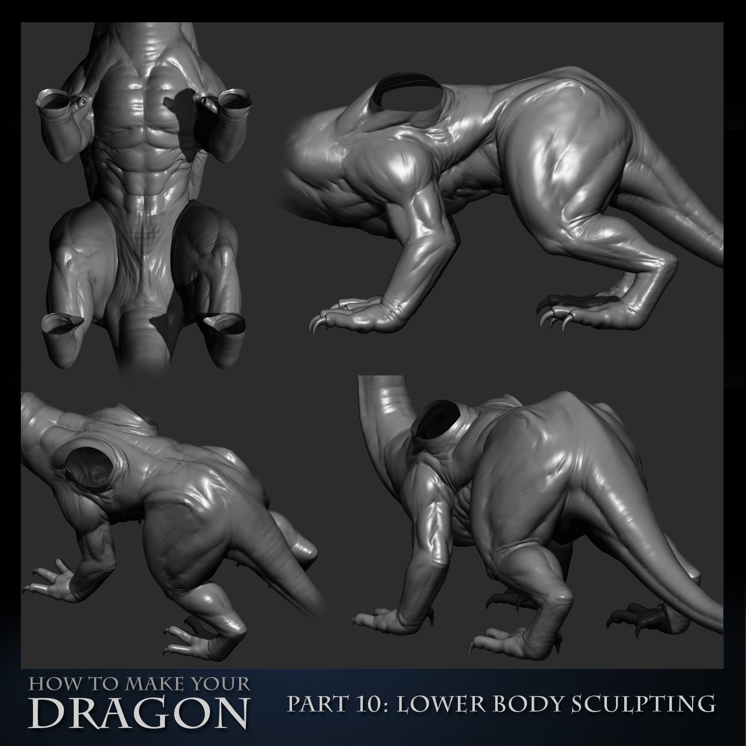 Dragon_Gumroad_Cover_P10.jpg