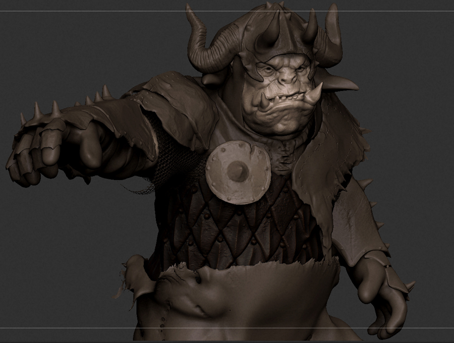 orc10.jpg