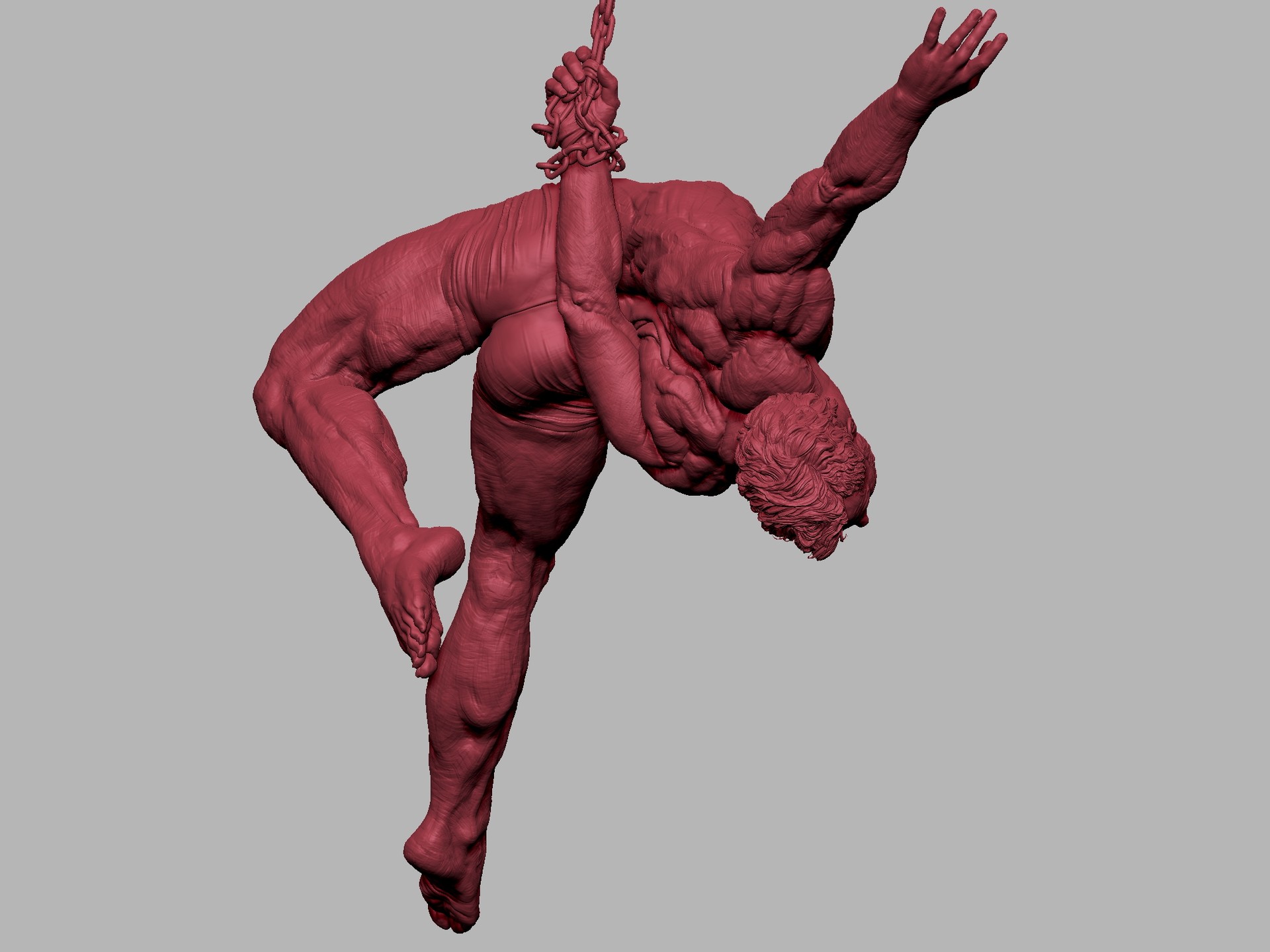 guang-yang-zbrush-document33.jpg
