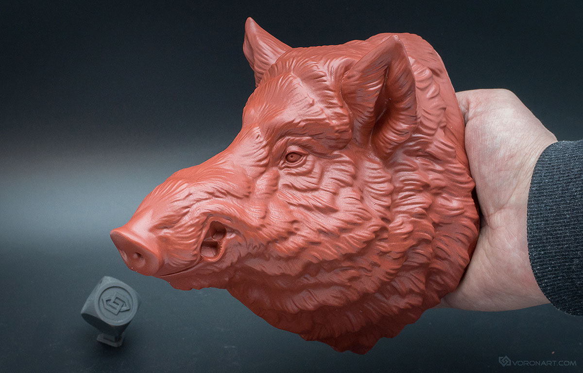 boar-animal-head-resin-casting-02.jpg
