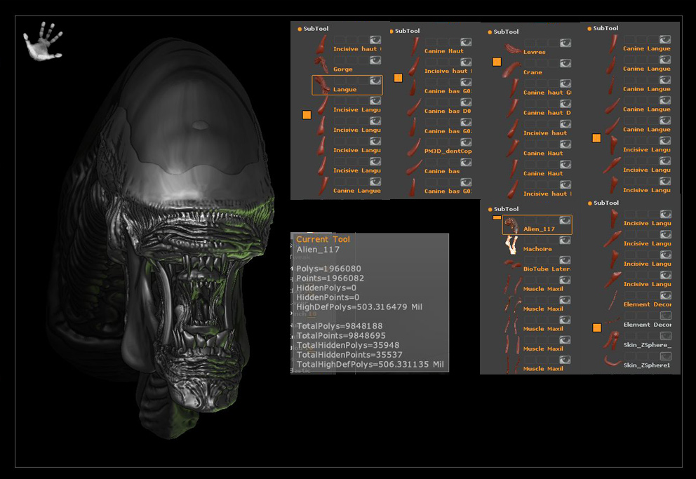 alien__01.jpg