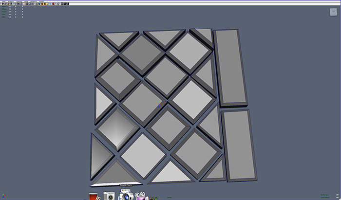maya02Screen.jpg
