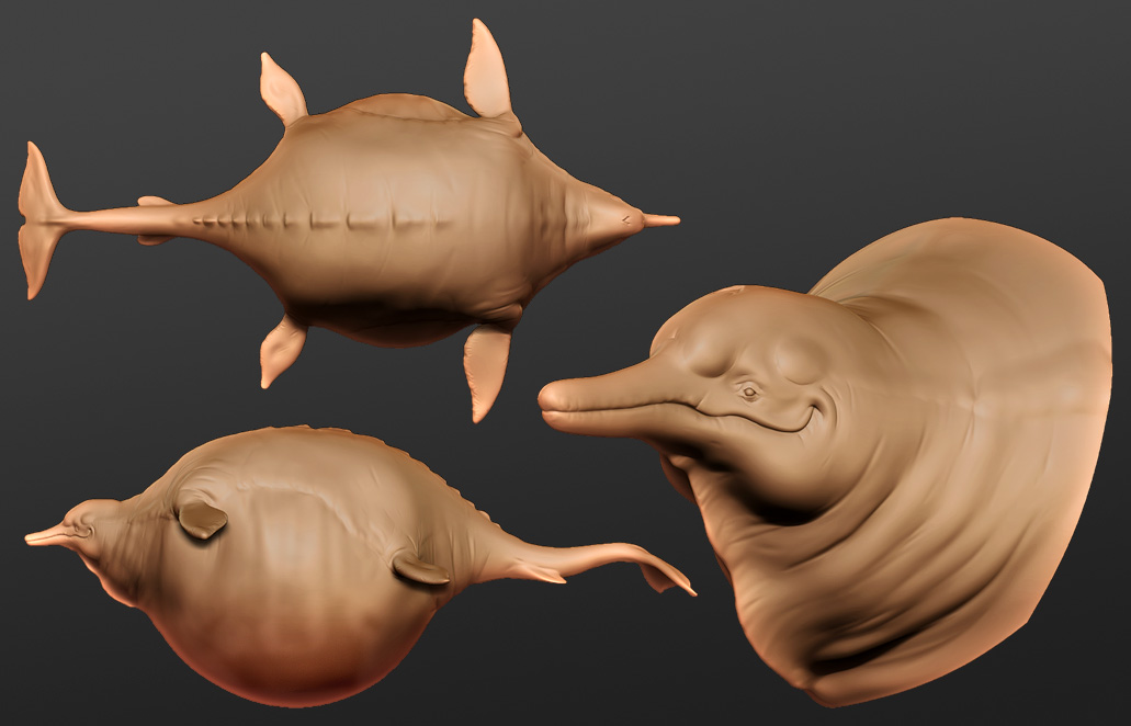 airwhale_05.jpg