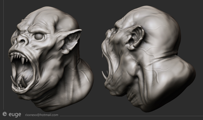 ape creature.jpg