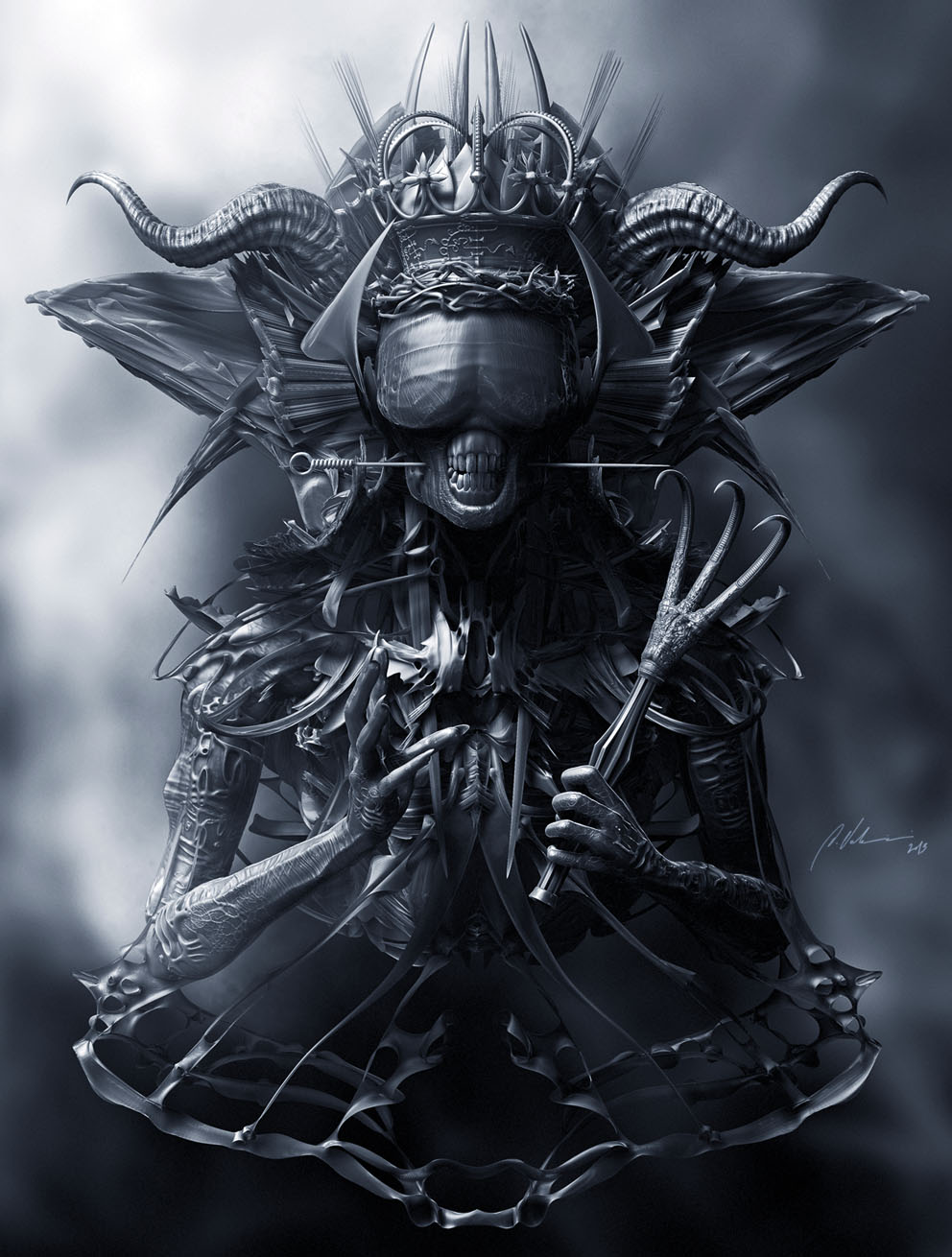 Asmodeus_wip-III.jpg