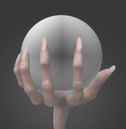 MyWitchHand.jpg