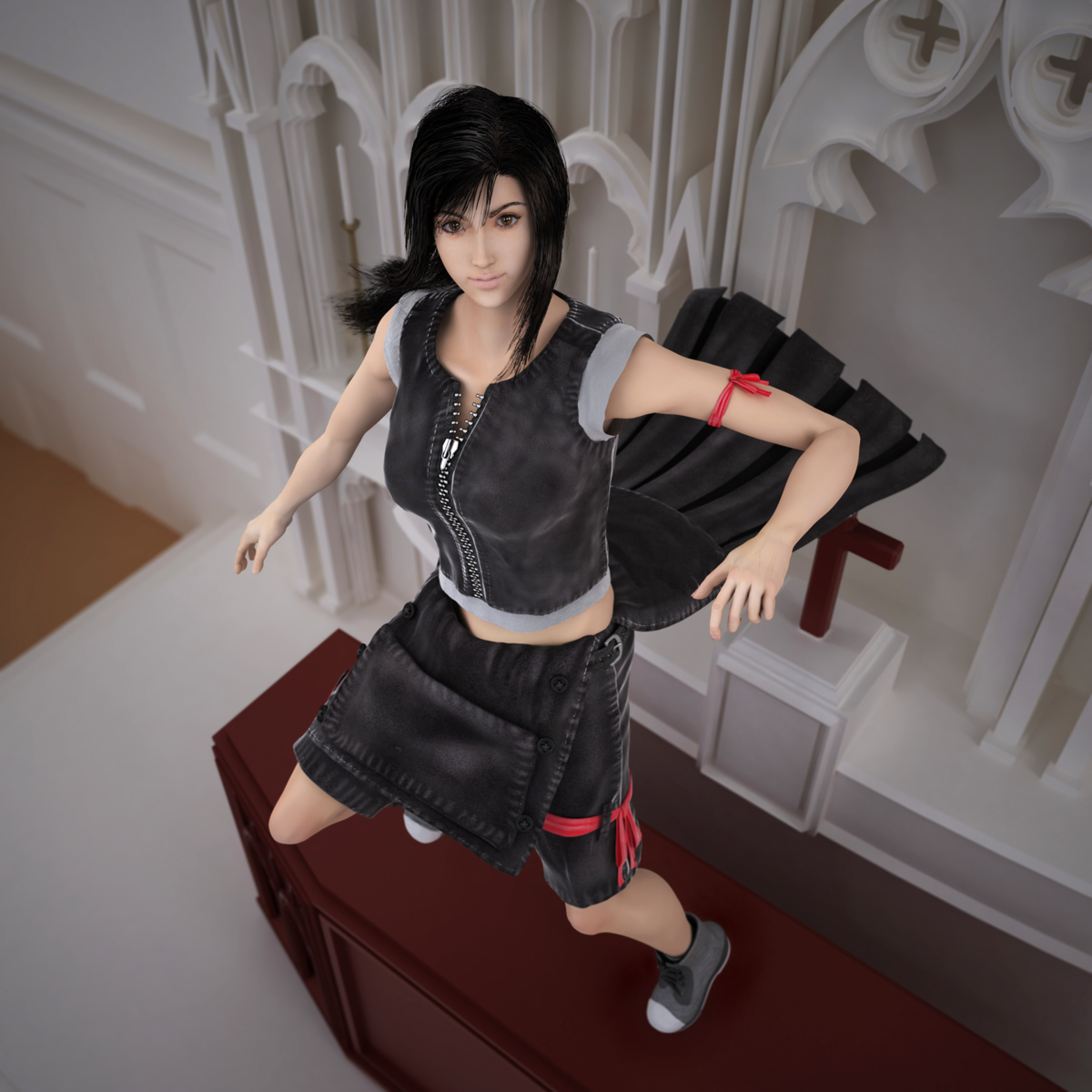 090302Tifa.jpg