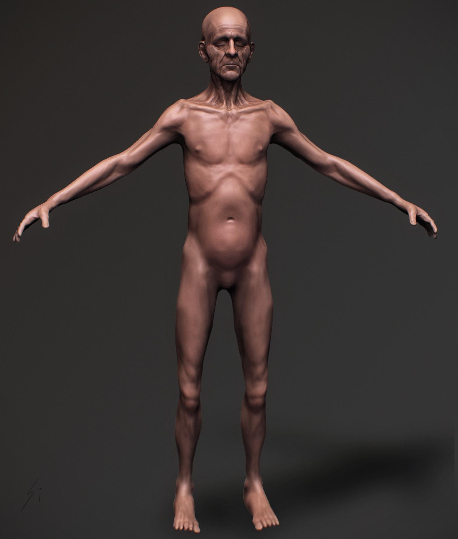 Old Man Body Fin copy.jpg