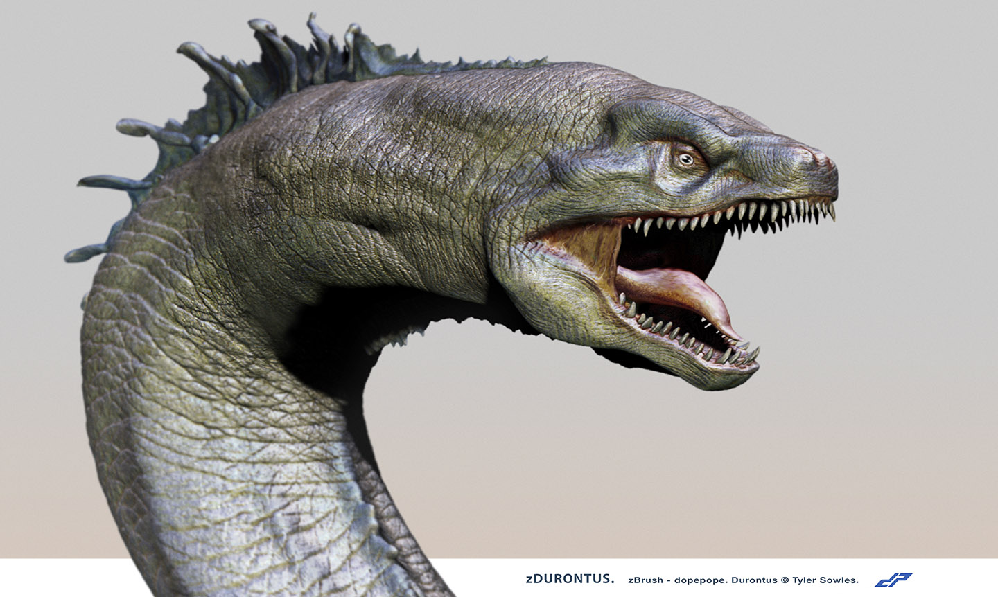 zDURONTUS_HEAD_loRes_by_dopepope.jpg
