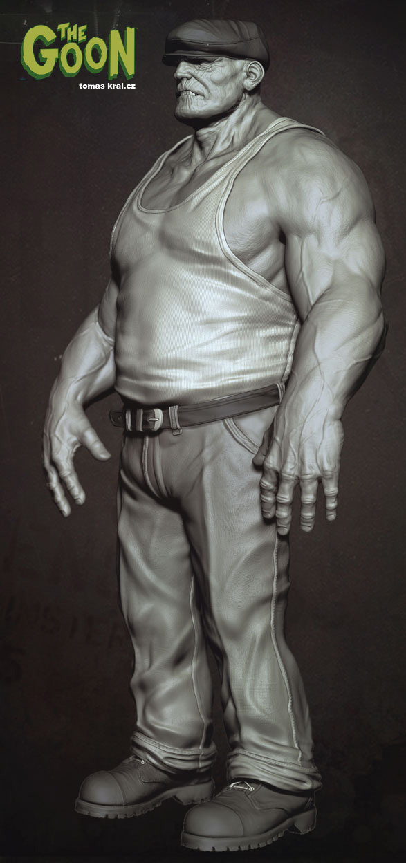 the_goon_modeling02.jpg