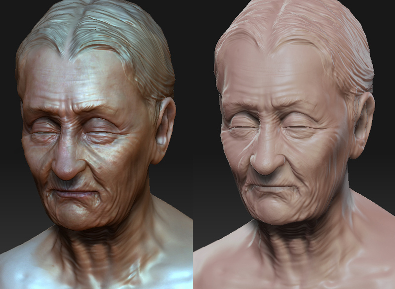wip_17.jpg