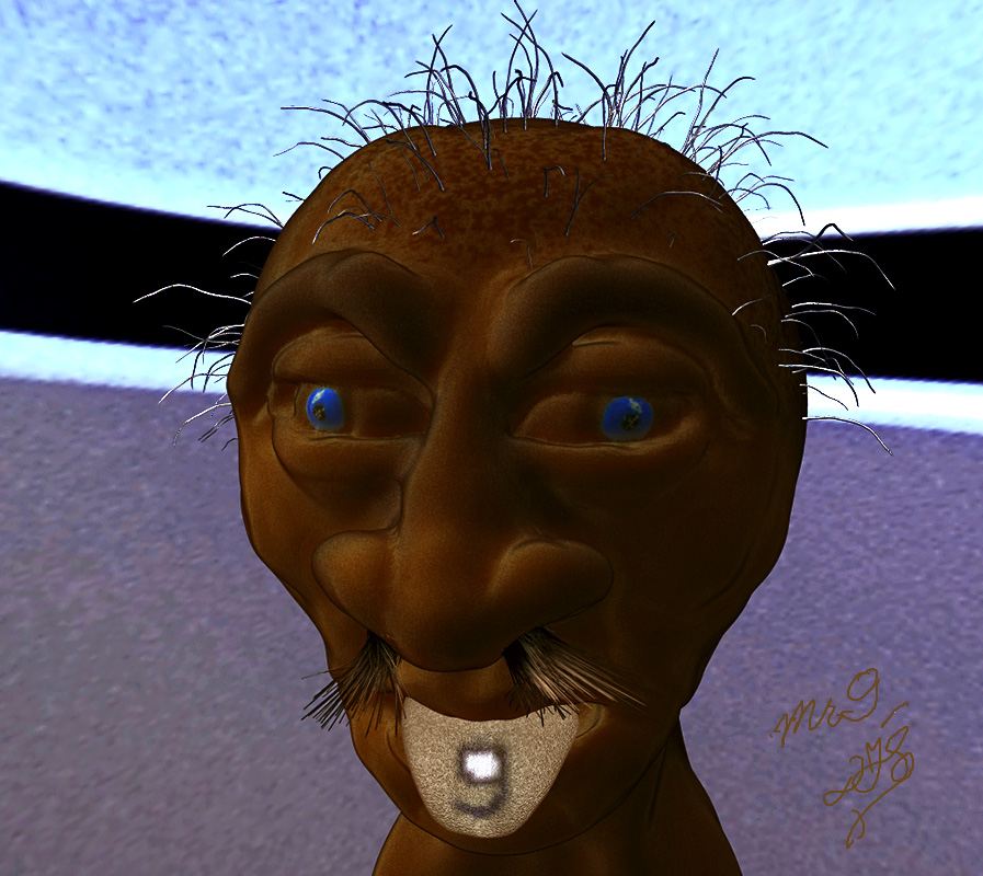 Mister9.jpg