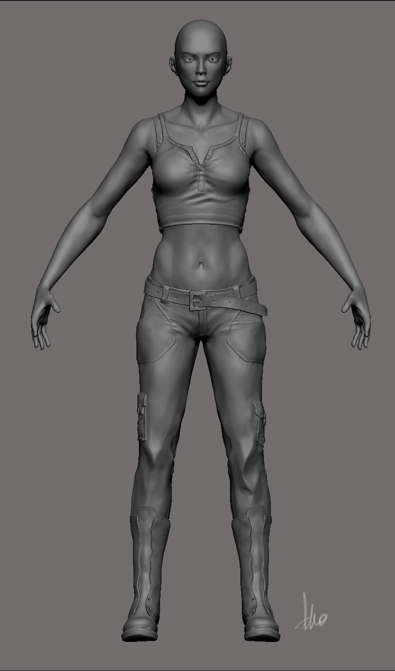 girlclothes3.jpg