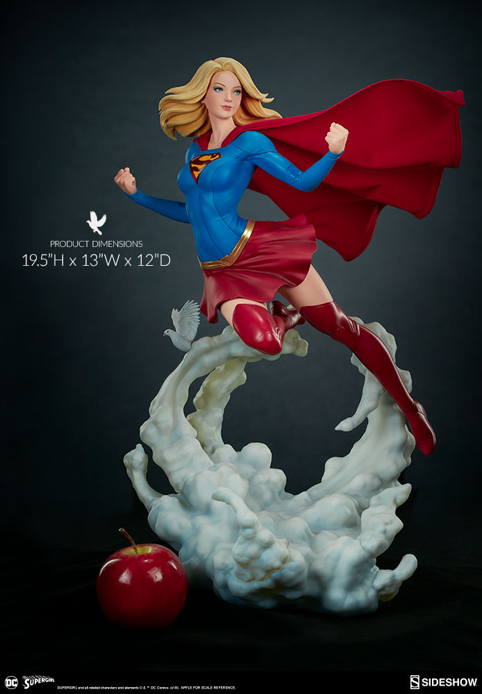dc-comics-supergirl-premium-format-figure-sideshow-300670-05.jpg