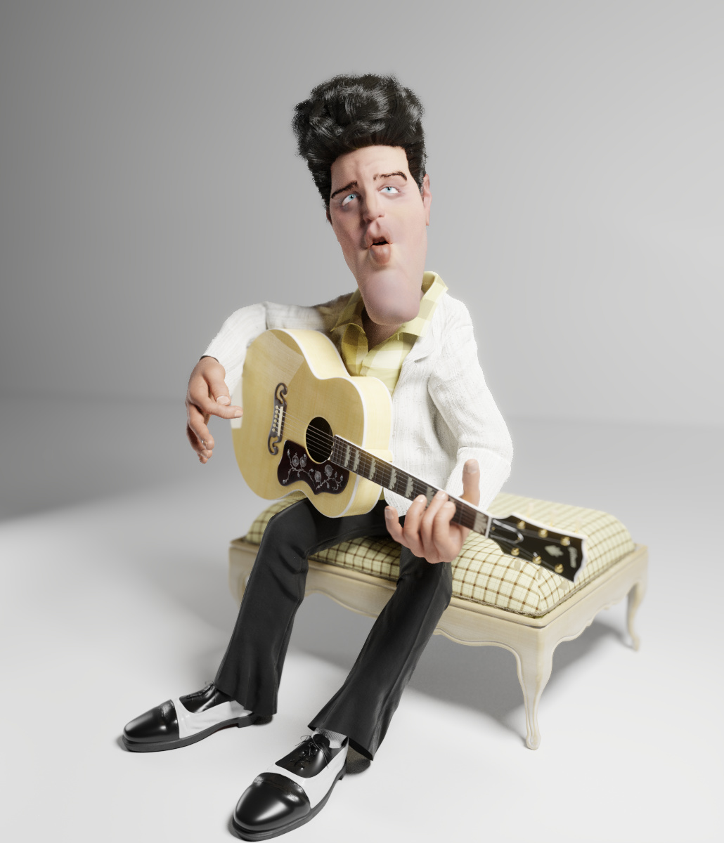 elvis_final_01.jpg