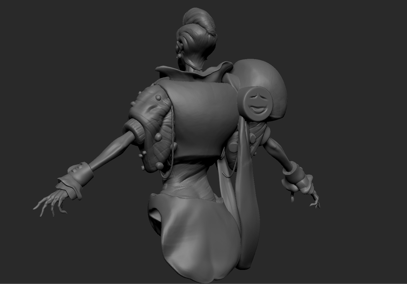 thu2_0001_Layer 3 copy.jpg