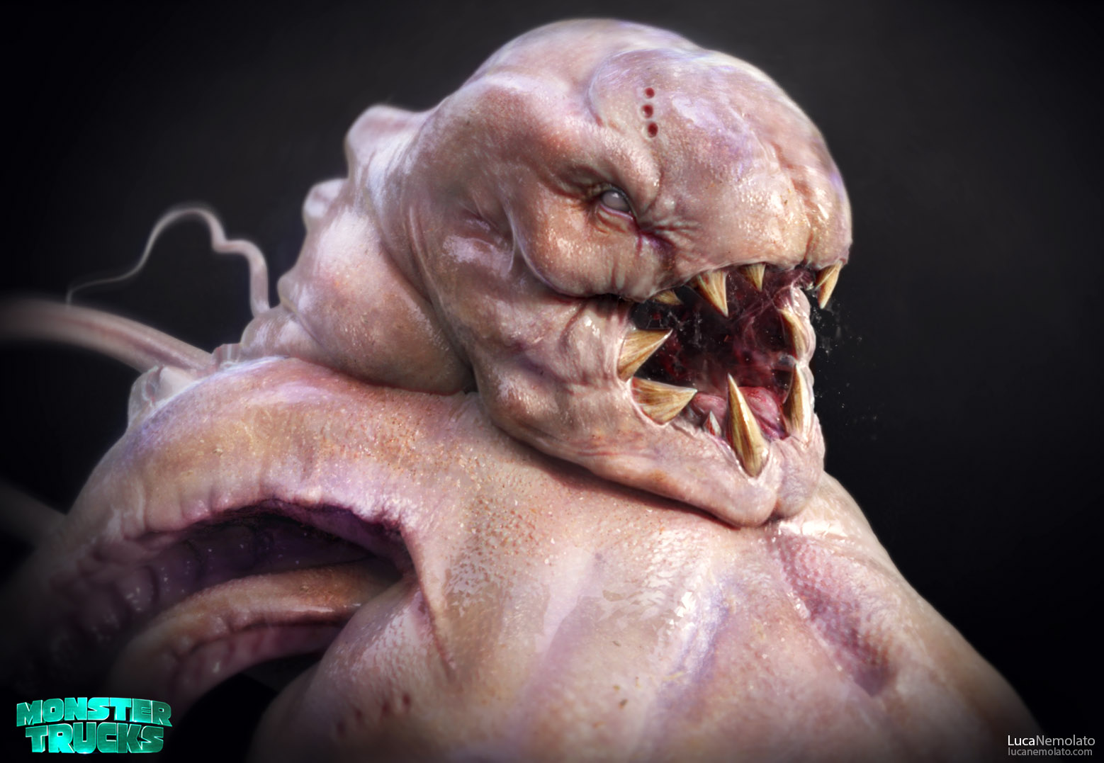 MonsterTrucks_CreatureExpression_Angry_V1.jpg