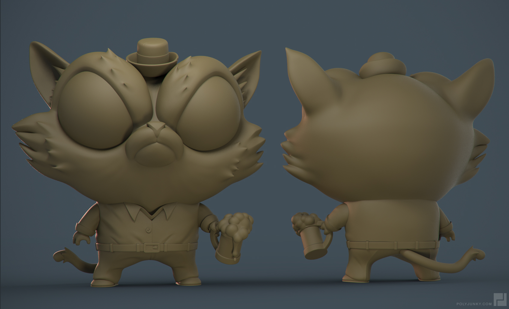 Catclay.jpg