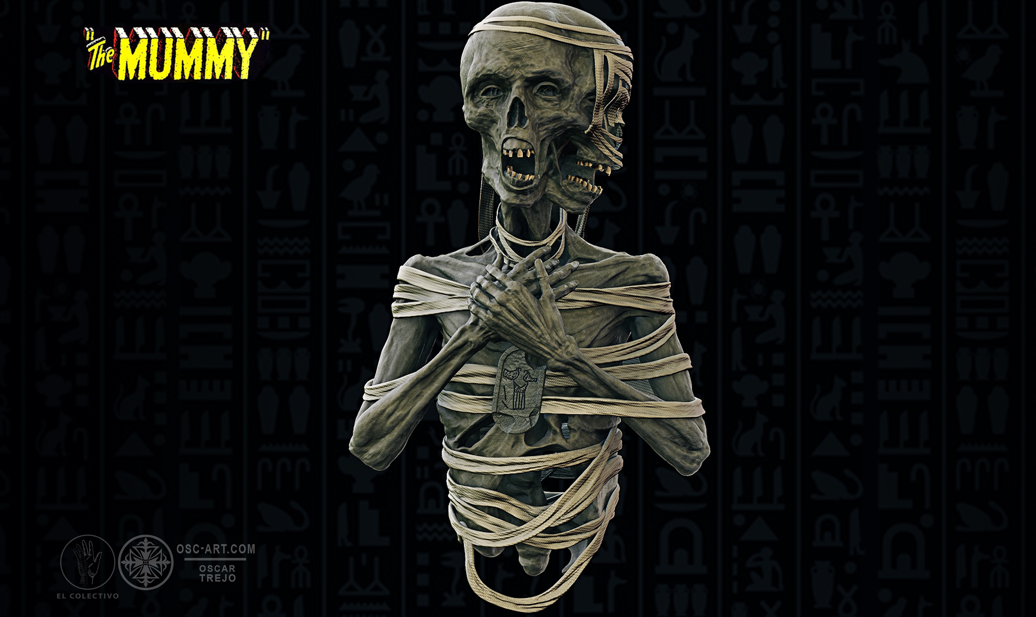 mummy.jpg