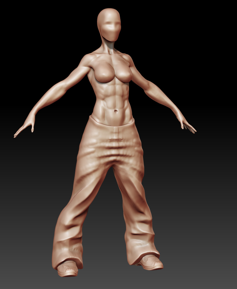 mil_wip_1.jpg