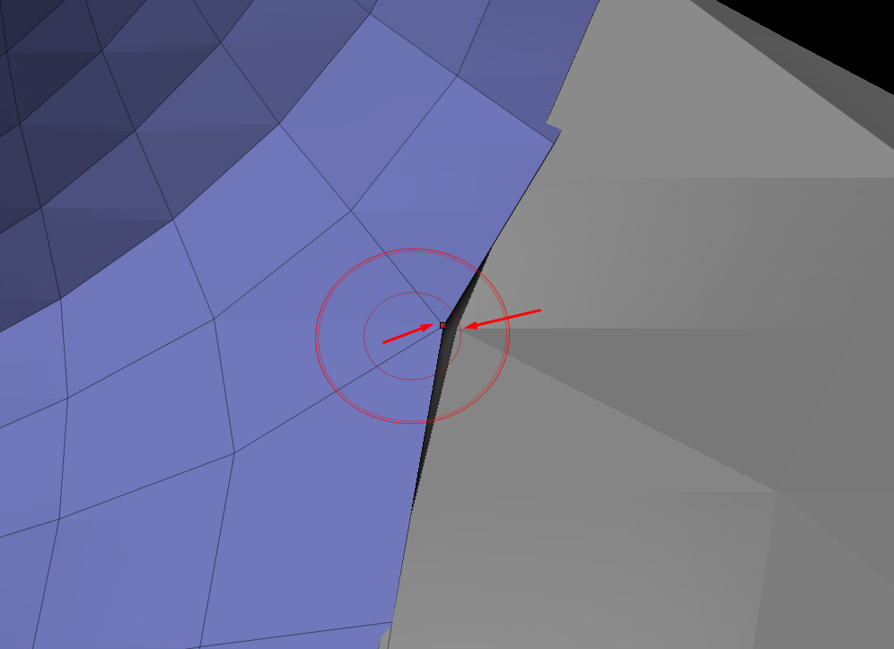 zbrush.png