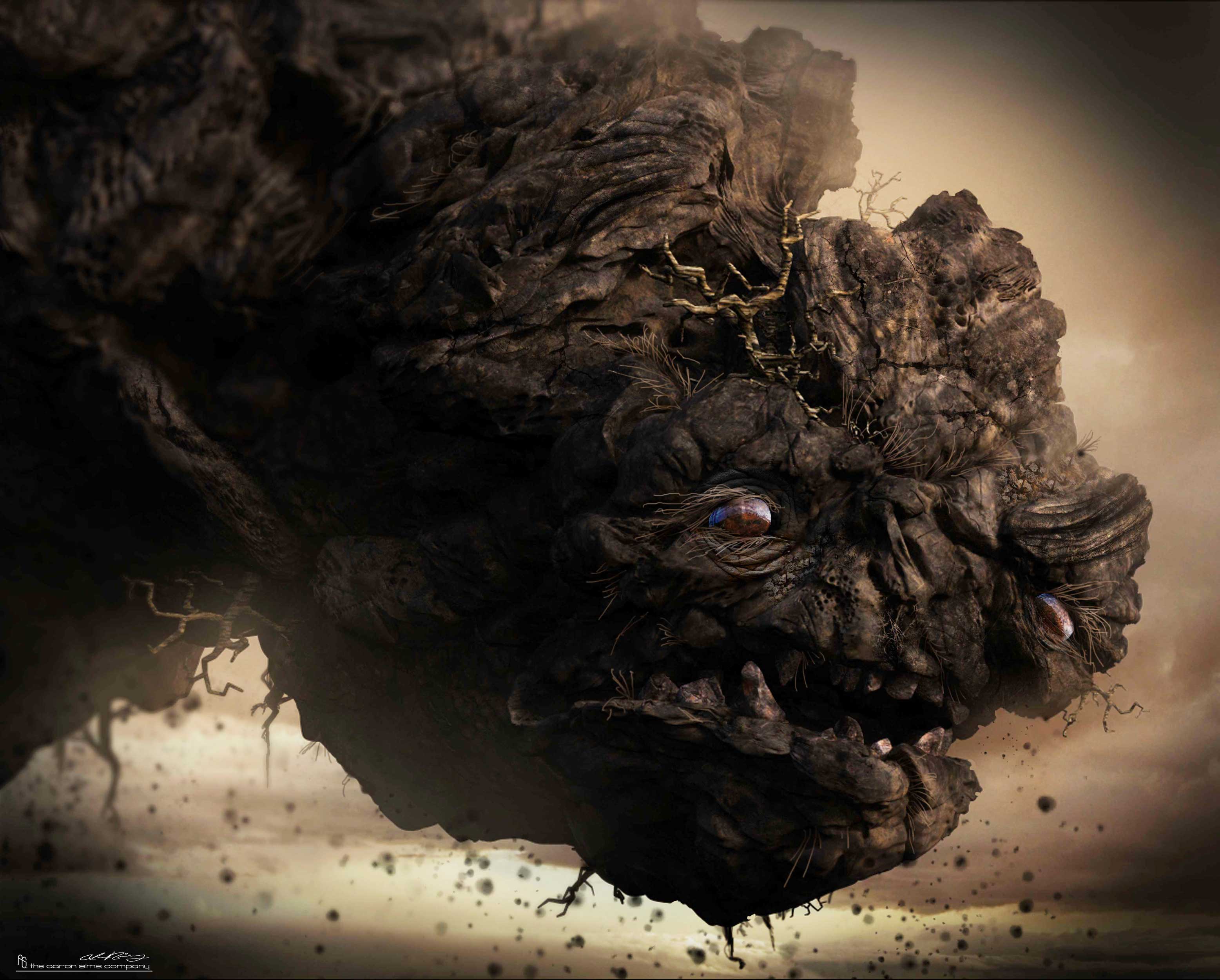Watcher_CU_V6.jpg