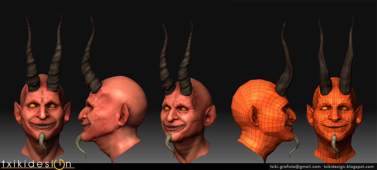 demon.jpg