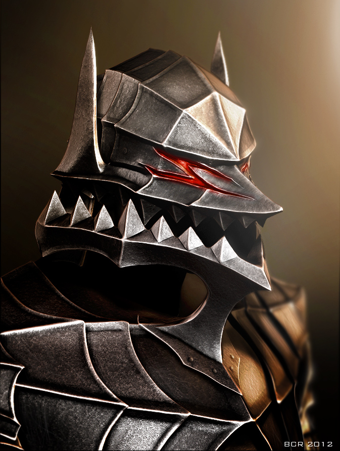 BCR_berserker_Portrait.jpg