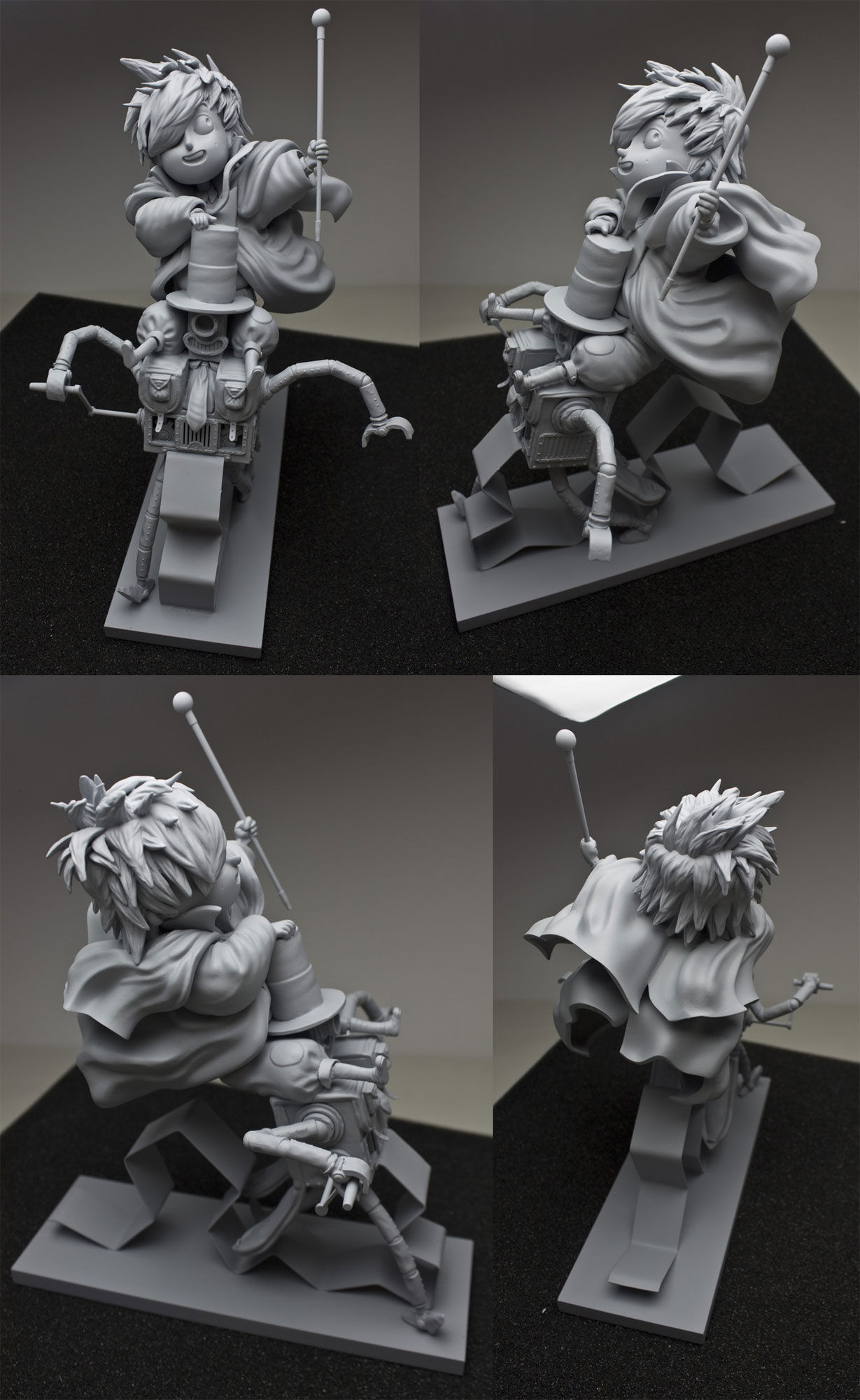 PHOTOS_SCULPT.jpg