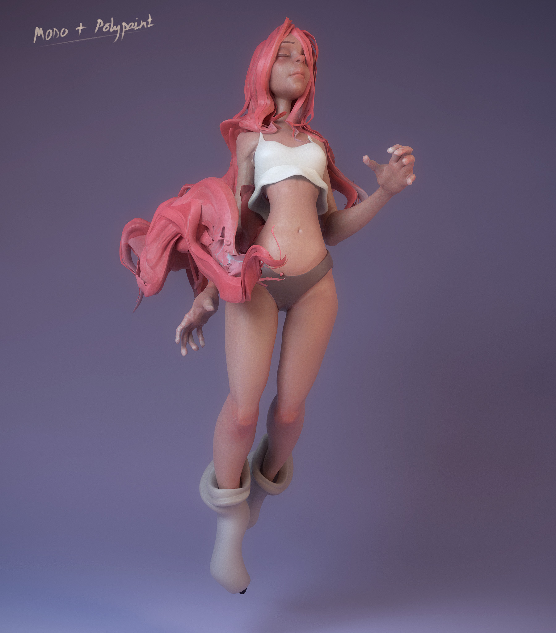 crimsonPinkModoPolypaintRender02_230517.jpg