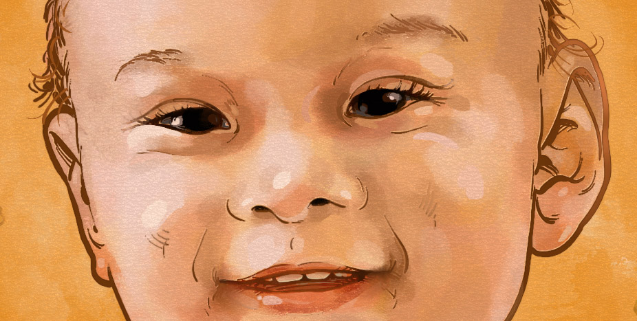 RoanPortraitCloseUp.jpg