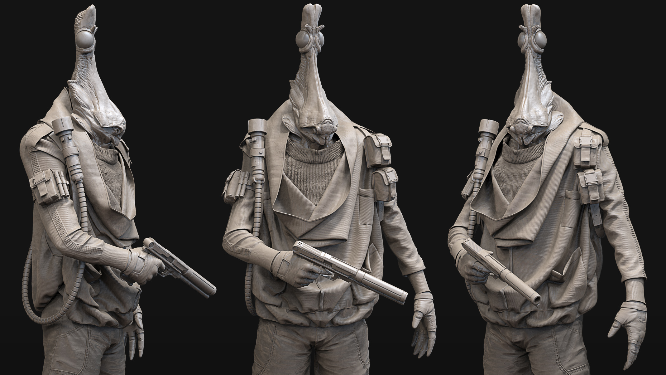 bug_1_gray.jpg