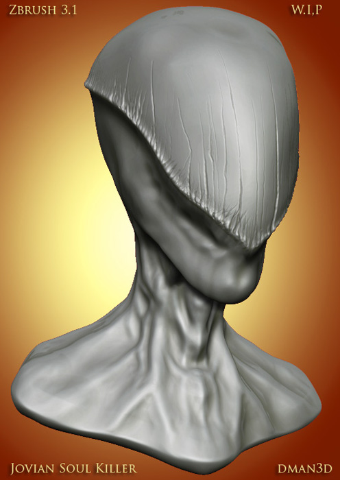 jovian-01.jpg