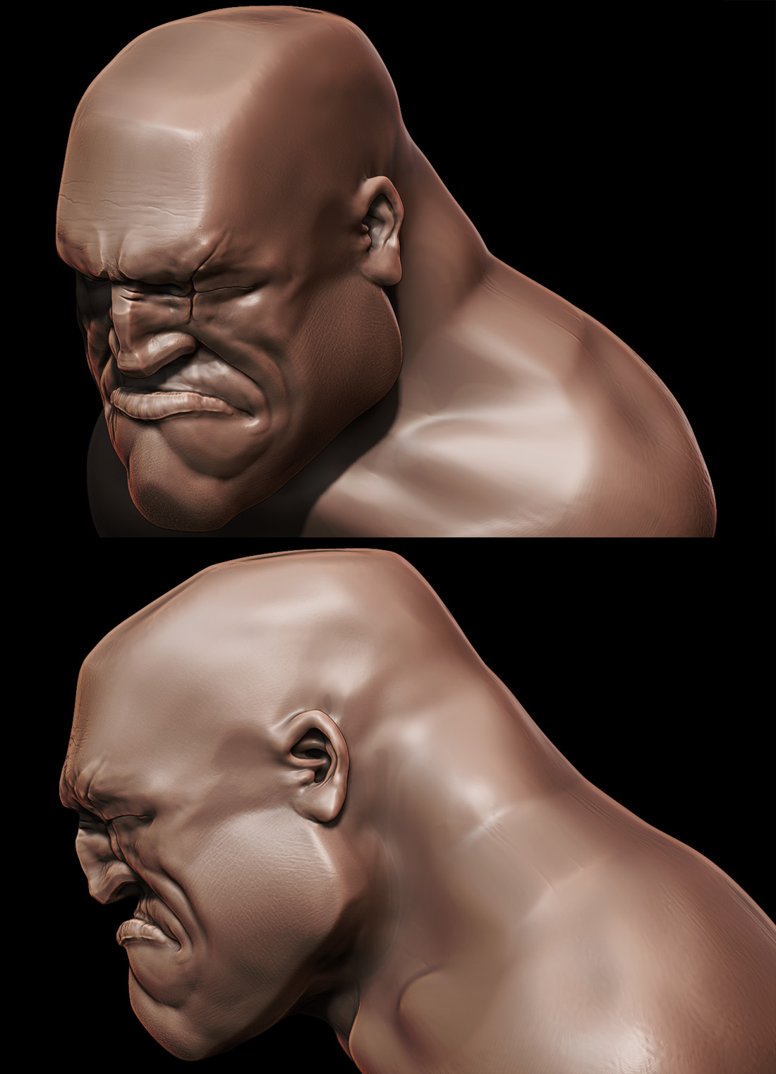 face2.jpg